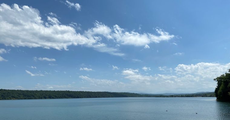 Illustration de l'article IAHP : mise en place d’une zone réglementée dans les Hautes-Pyrénées