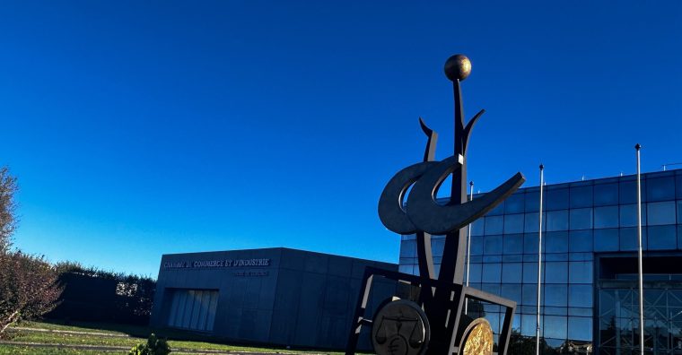 Illustration de l'article Face aux entreprises en difficulté, le Medef 65 innove