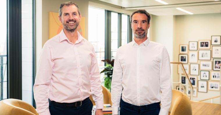 Illustration de l'article Pau – AiA dans le giron d’Oritain