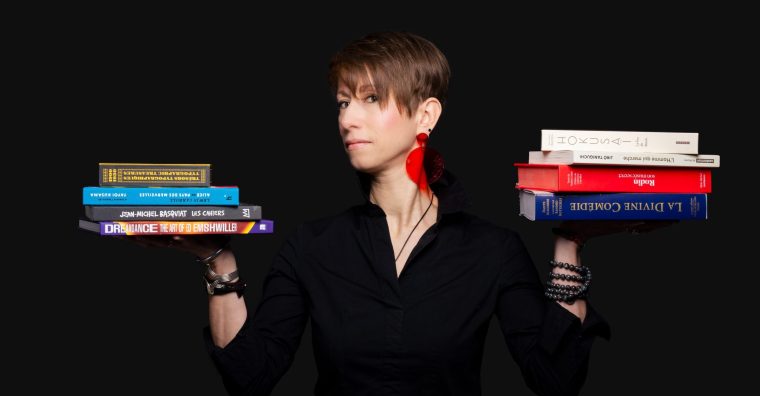 Illustration de l'article Affixe Communication : les neurosciences appliquées à la com’