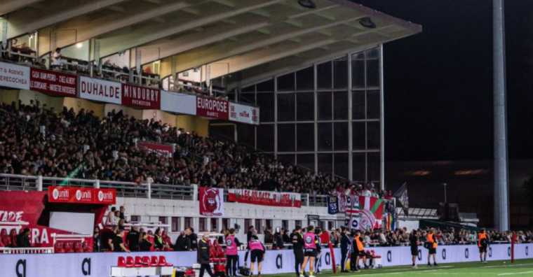 Illustration de l'article Le BOPB renforce son capital et sa gouvernance