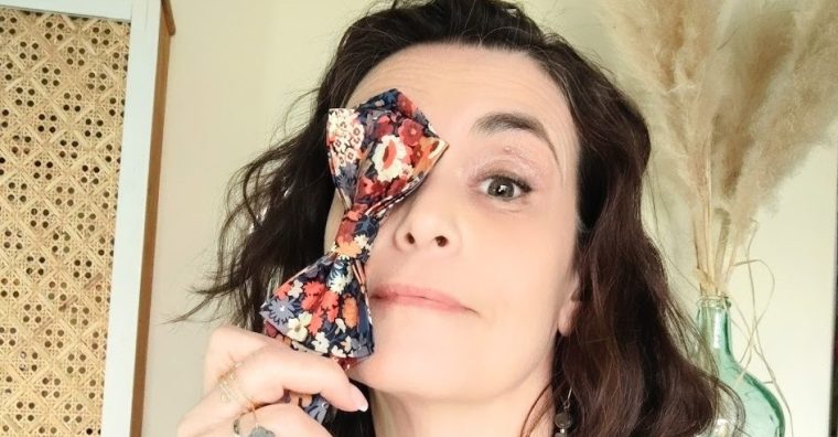 Illustration de l'article Deux artisans des Hautes-Pyrénées sélectionnés au MIF Expo