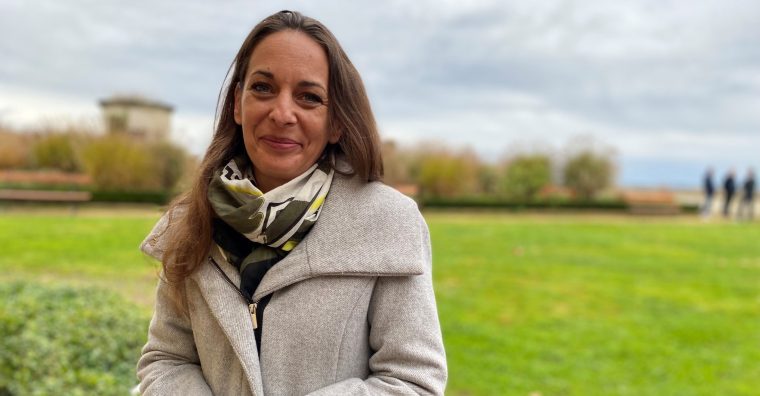 Illustration de l'article Lancement de TiMaNo vouée au design engagé