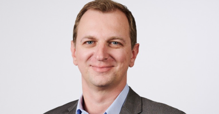 Illustration de l'article Le cabinet de conseil toulousain Cylad ouvre un bureau en Autriche