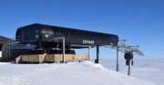 Dans les stations Altiservice, le pari de l’expérience clients