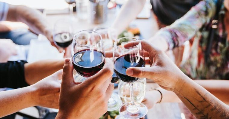 Illustration de l'article Cohezion développe un Food Tour à Bagnères-de-Bigorre