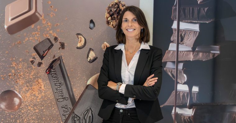 Illustration de l'article Maison Guinguet : un nouveau visage