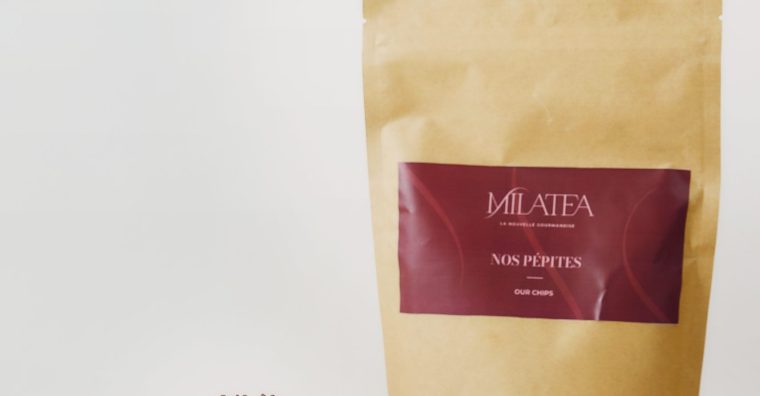 Illustration de l'article Green Spot Technologies accélère sur le marché de la boulangerie