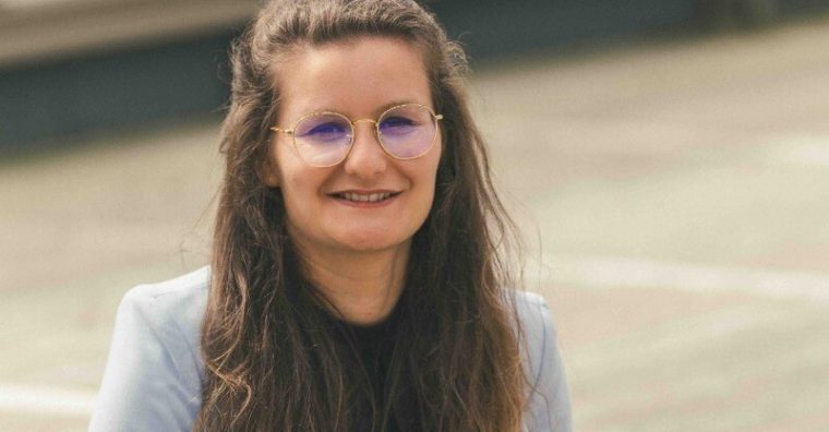 Illustration de l'article Pauline Telermann devient directrice des opérations de Brawo