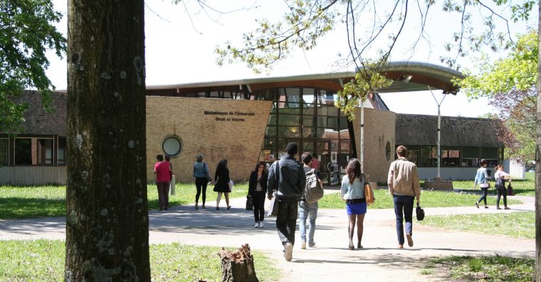 Illustration de l'article L’impact économique annuel de l’UPPA évalué à 240 millions d’euros