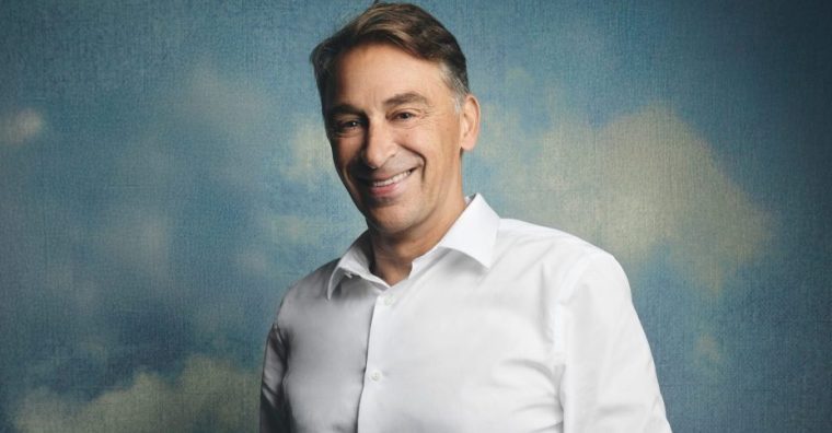 Illustration de l'article Newrest mise sur la protéine végétale à base de spiruline