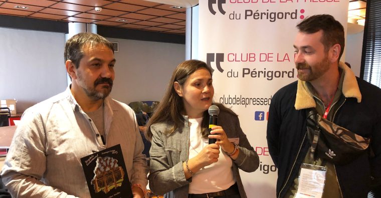 Illustration de l'article Il régale la jeune génération