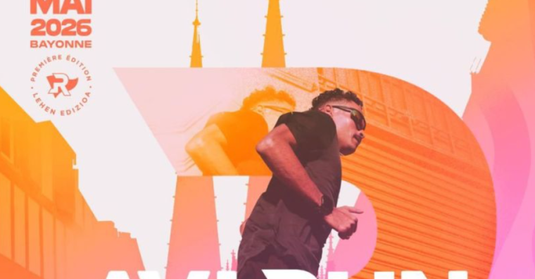 Illustration de l'article Quand l’Aviron passe en mode running