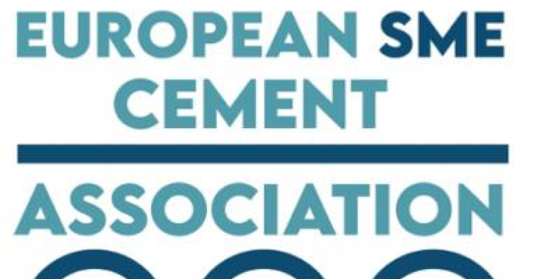 Illustration de l'article Tonneins – Aliénor rejoint l’association européenne du ciment