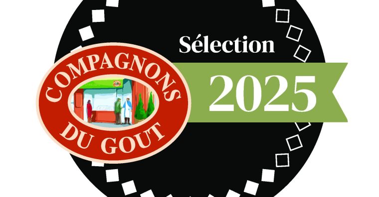 Illustration de l'article Une professionnelle reconnue au Pizou