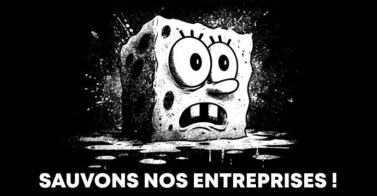 Illustration de l'article Les forces économiques de Haute-Garonne se mobilisent le 24 novembre