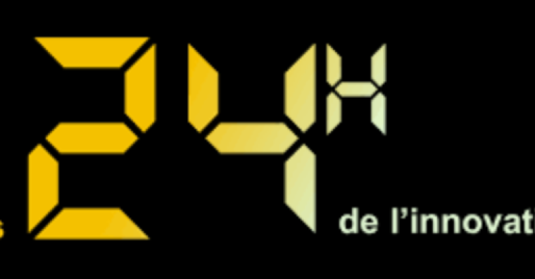 Illustration de l'article 24 heures pour imaginer des solutions durables à l’ESTIA