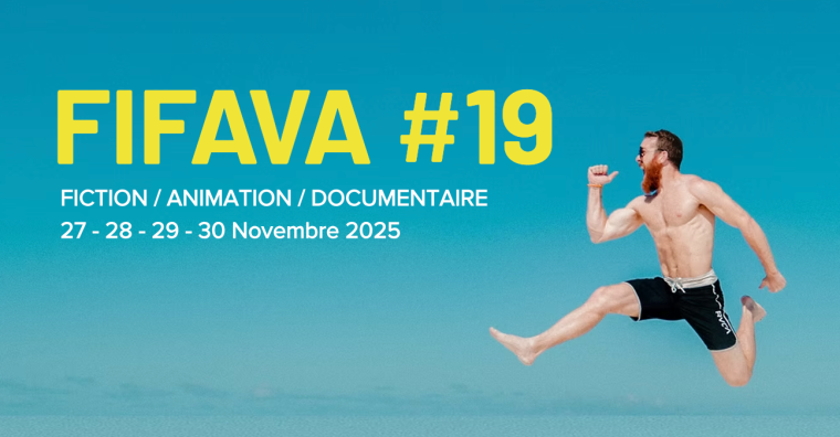 Illustration de l'article Côté Court à Quintaou