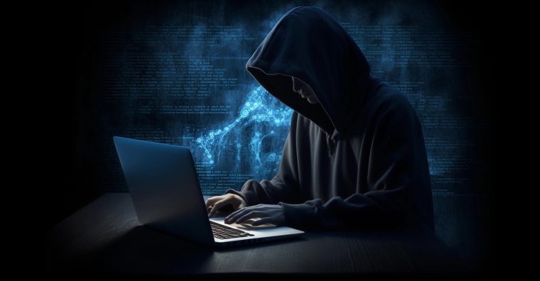 Illustration de l'article Une journée d’échanges sur les sujets du numérique