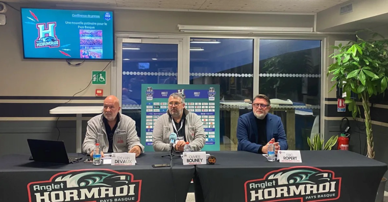 Illustration de l'article L’Hormadi voit plus grand