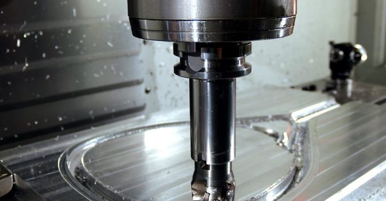 Illustration de l'article CMAS, une aide financière pour développer une encaisseuse modulaire innovante