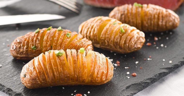 Illustration de l'article Estillac – Une nouvelle gamme pour Cité Gourmande