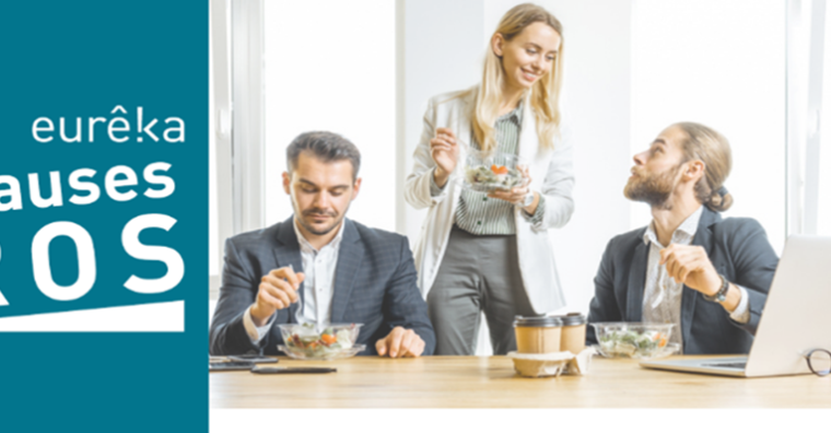 Illustration de l'article Samazan – La santé mentale des dirigeants en question