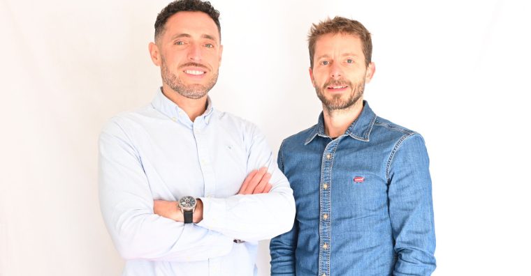 Illustration de l'article Pau – L’Agence A change de main