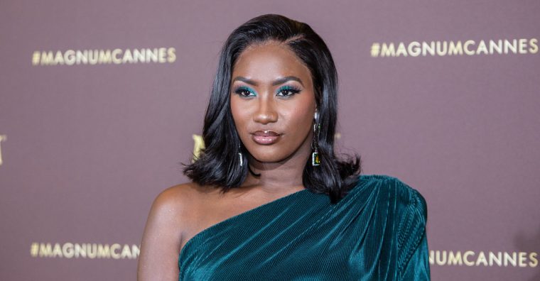 Illustration de l'article Après Katy Perry, le Lovely Brive Festival s’offre Aya Nakamura