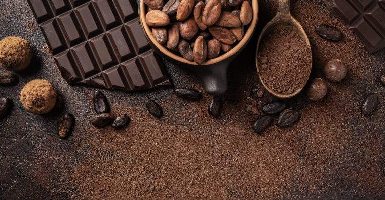 Illustration de l'article Un salon à croquer