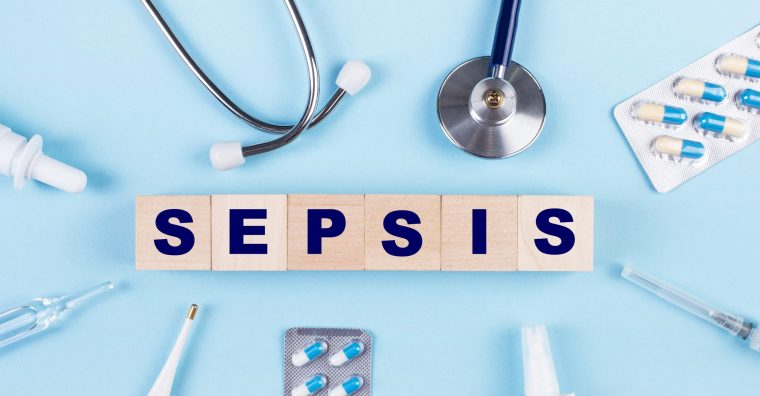 Illustration de l'article Abionyx Pharma et l’IHU Sepsis collaborent pour améliorer le traitement des chocs septiques