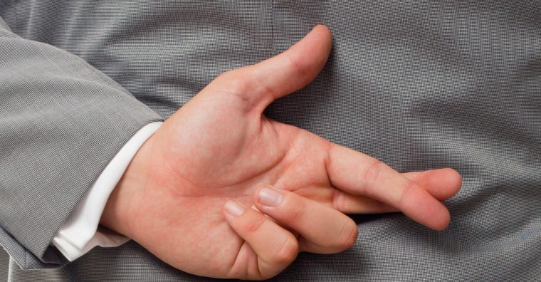 Illustration de l'article Un tremplin pour l’emploi