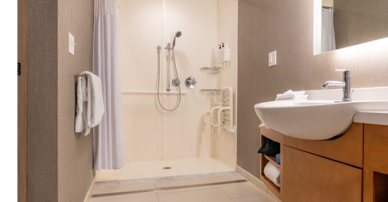 Illustration de l'article Le réseau de franchises DOMetVIE s’implante à Colomiers