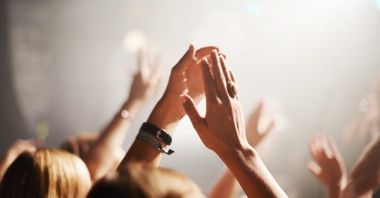 Illustration de l'article Une soirée pour des artisans d’exception