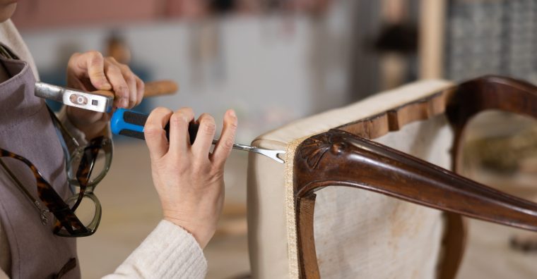 Illustration de l'article Pyrénées-Atlantiques – Douze nouveaux Maîtres Artisans et Maîtres Artisans en métiers d’art