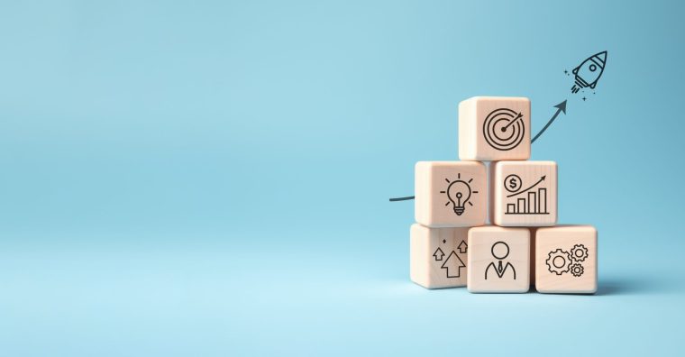 Illustration de l'article Deux entreprises haut-garonnaises en lice pour les Victoires by Garance