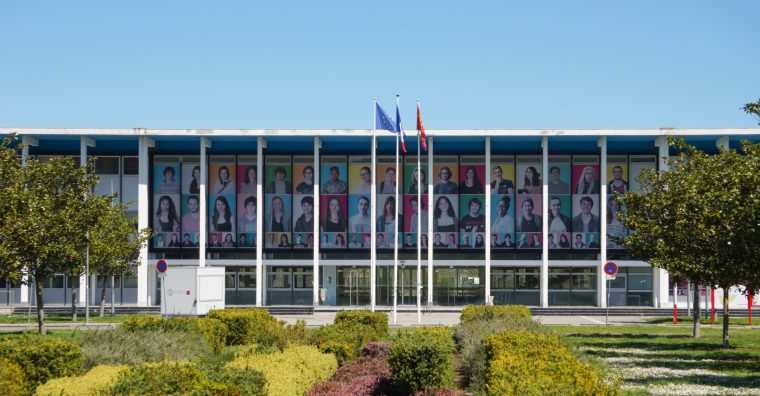 Illustration de l'article Quatre chercheuses américaines bientôt accueillies à Toulouse