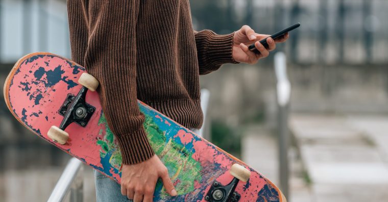 Illustration de l'article Le Sîlot, nouvelle fabrique de cultures urbaines