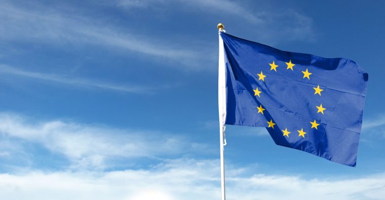 Illustration de l'article 24,4 millions d’euros de fonds européens pour les projets transfrontaliers des Pyrénées-Atlantiques