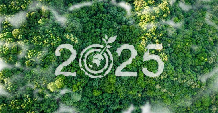 Illustration de l'article Périgord-Limousin valorise l’engagement des petites entreprises