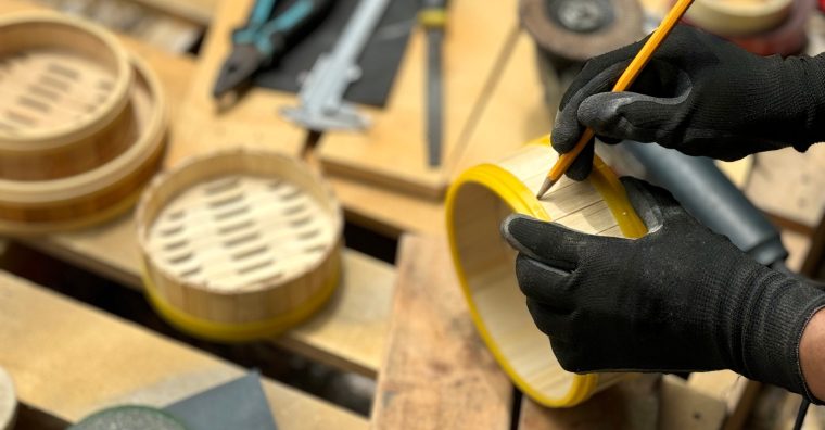 Illustration de l'article Des difficultés de recrutement dans l’artisanat en Occitanie