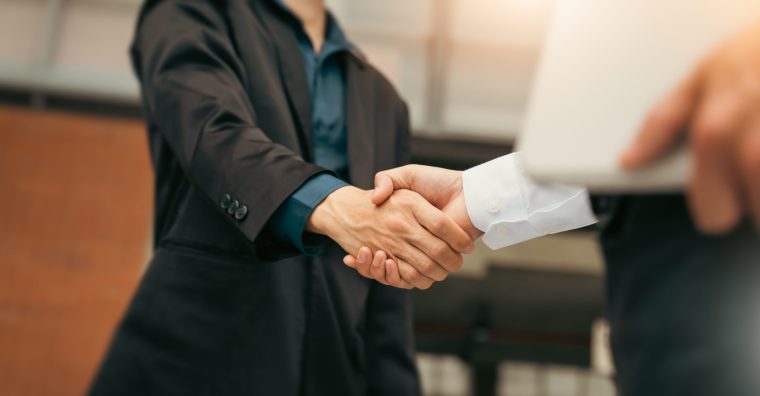 Illustration de l'article Une soirée dédiée à la transmission