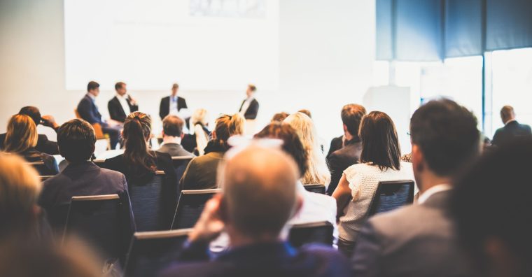 Illustration de l'article Aider les entrepreneurs à s’ancrer