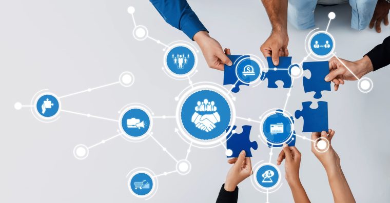 Illustration de l'article Salon de Balma : les entrepreneurs réunis le 15 novembre