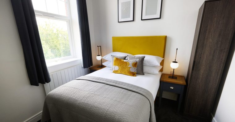 Illustration de l'article Logements saisonniers : réhabiliter les logements vacants