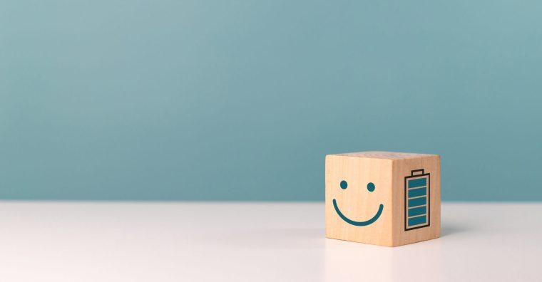 Illustration de l'article Les conseils de la Carsat pour la prévention et la santé