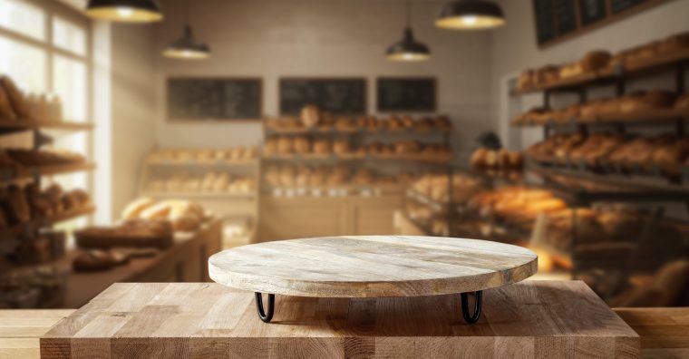 Illustration de l'article Faux-en-Périgord village de la reprise !