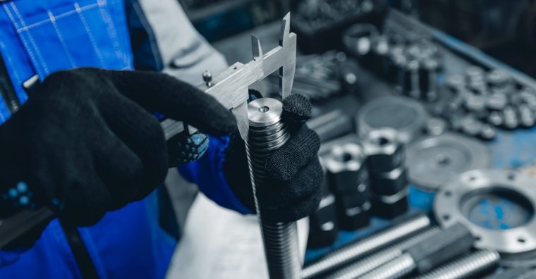 Illustration de l'article Processus de rapprochement entre MGR Pyrénées, MAM et Bellido