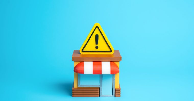 Illustration de l'article Occitanie : l’activité économique au ralenti