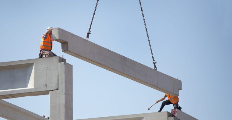 Illustration de l'article Samazan – Préfa 2 Gascogne lauréat d’un fonds de soutien